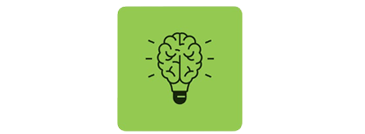 site logo